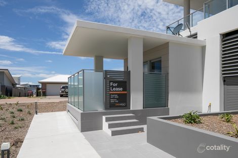 Property photo of 1/55E Caves Beach Road Caves Beach NSW 2281