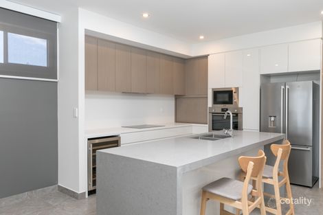 Property photo of 1/55E Caves Beach Road Caves Beach NSW 2281