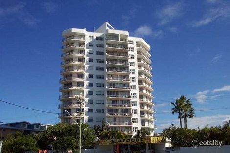 41/174 Alexandra Pde, Alexandra Headland, QLD 4572