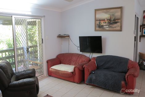 Property photo of 19 Grace Street Nelly Bay QLD 4819