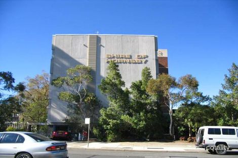 296 Peats Ferry Rd, Hornsby, NSW 2077