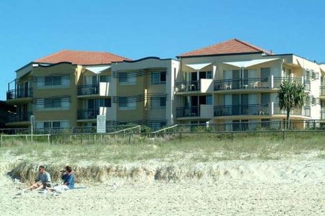 Property photo of 43/437 Golden Four Drive Tugun QLD 4224