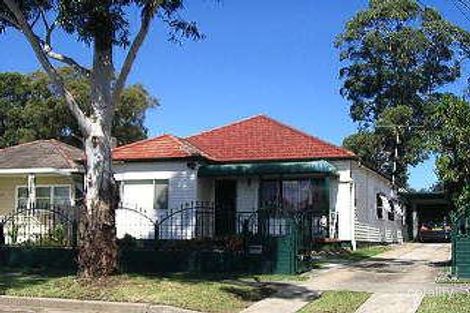 45 Clancy St, Padstow Heights, NSW 2211