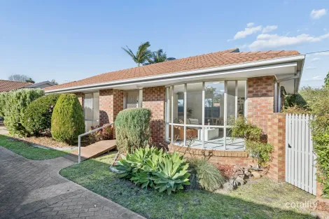 1/17 Pauline Ave, Dingley Village, VIC 3172