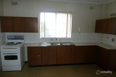 Property photo of 14/8 Arcadia Street Penshurst NSW 2222