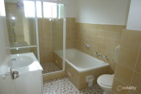Property photo of 14/8 Arcadia Street Penshurst NSW 2222