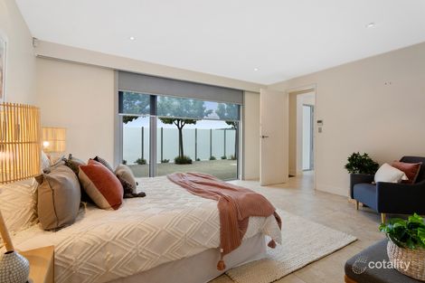 Property photo of 55 Esplanade Margate TAS 7054