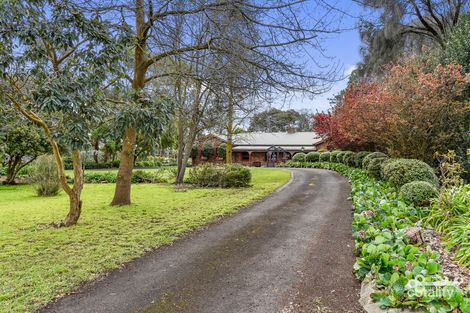 Property photo of 12 McCormick Road Ob Flat SA 5291