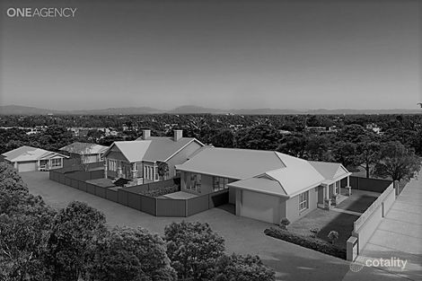 Property photo of 2/8A Ronald Street Devonport TAS 7310