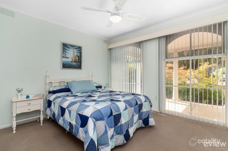 Property photo of 3 Lytham Court Frankston VIC 3199