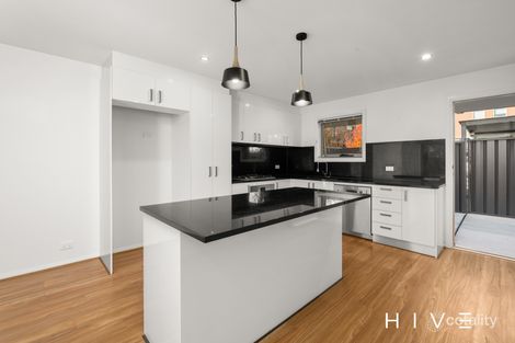Property photo of 78B Henry Kendall Street Franklin ACT 2913