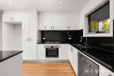 Property photo of 78B Henry Kendall Street Franklin ACT 2913