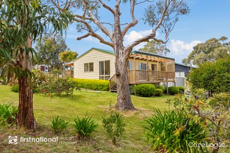 Property photo of 52 Ritchie Street Alonnah TAS 7150