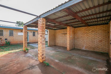 Property photo of 10 Cowrie Way South Hedland WA 6722