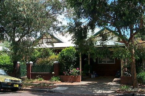 39 Veda St, Hamilton, NSW 2303