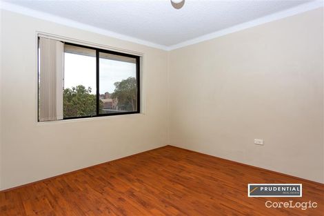 Property photo of 7/103 Castlereagh Street Liverpool NSW 2170