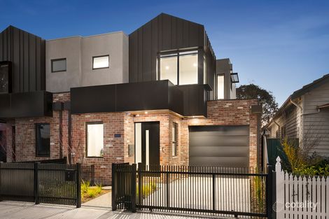 1 Mayfield St, Coburg, VIC 3058