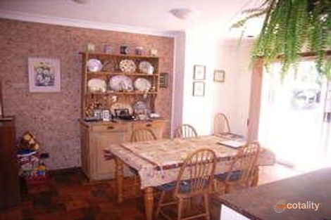 Property photo of 51 Powell Street Charlestown NSW 2290