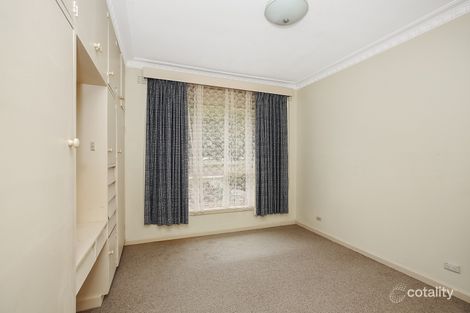 Property photo of 13 Thomson Street Terang VIC 3264