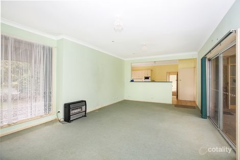 Property photo of 13 Thomson Street Terang VIC 3264