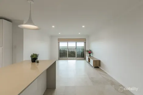 9/1 Hawkstone St, Cottesloe, WA 6011