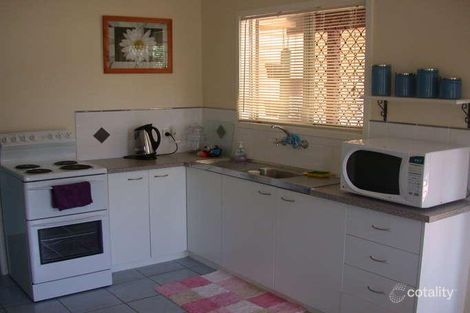 Property photo of 37 Rowanda Street Slacks Creek QLD 4127