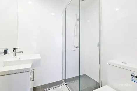 Property photo of 402/19 Moore Street Moonee Ponds VIC 3039