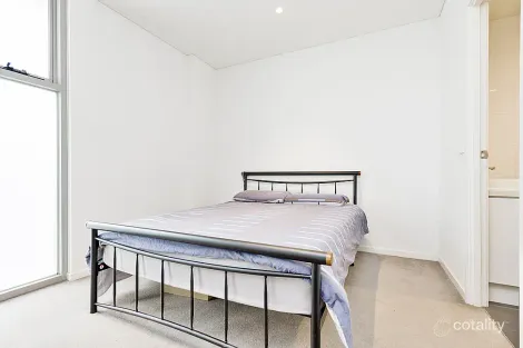 Property photo of 402/19 Moore Street Moonee Ponds VIC 3039