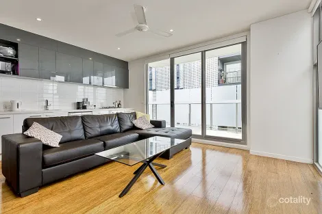 Property photo of 402/19 Moore Street Moonee Ponds VIC 3039