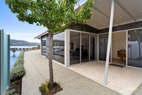 Property photo of 55 Esplanade Margate TAS 7054