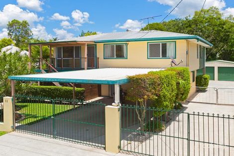 23 Wildey St, Raceview, QLD 4305
