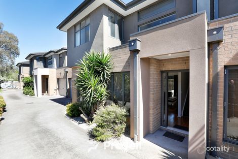 Property photo of 3/2 Leman Crescent Noble Park VIC 3174