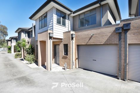 Property photo of 3/2 Leman Crescent Noble Park VIC 3174