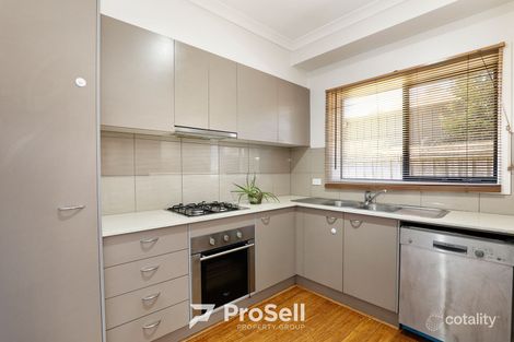Property photo of 3/2 Leman Crescent Noble Park VIC 3174