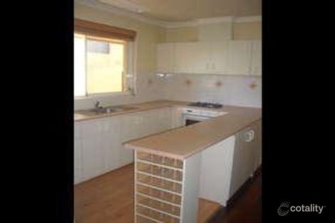 2/348 West Coast Hwy, Scarborough, WA 6019