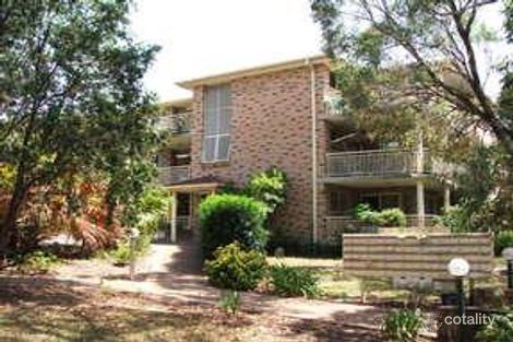 28/94 Meredith St, Bankstown, NSW 2200