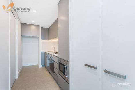 Property photo of 2409/1 Brushbox Street Sydney Olympic Park NSW 2127