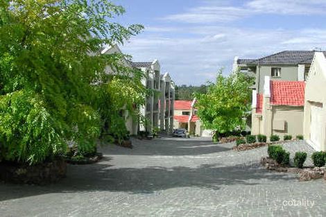 17/542-544 Old Northern Rd, Dural, NSW 2158