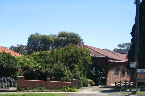 233 King Georges Rd, Roselands, NSW 2196