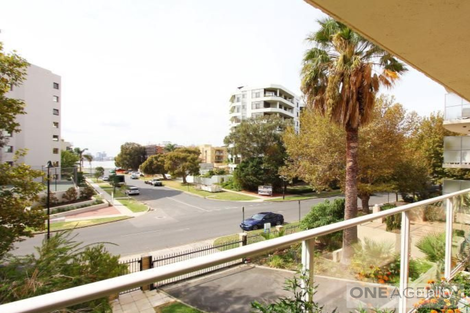 5/27 Mill Point Rd, South Perth, WA 6151