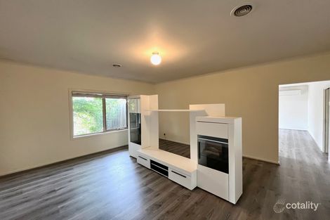 Property photo of 1/22A Albert Road Drouin VIC 3818