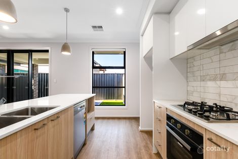 3/1 Sutherland Ave, Semaphore Park, SA 5019