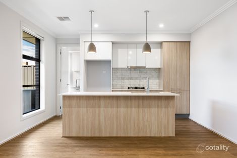 Property photo of 3/1 Sutherland Avenue Semaphore Park SA 5019