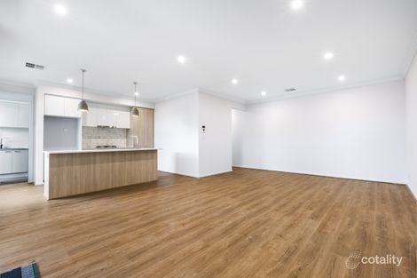 Property photo of 3/1 Sutherland Avenue Semaphore Park SA 5019