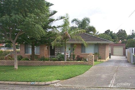 23 Harkins St, Westminster, WA 6061