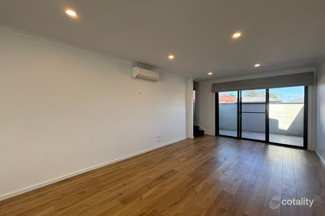 Property photo of 3/131 Broadway Reservoir VIC 3073