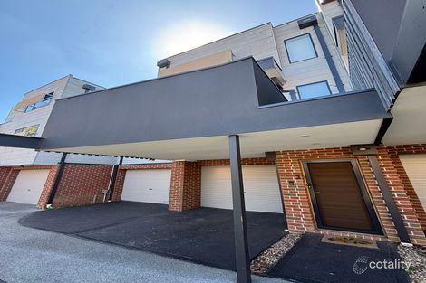 Property photo of 3/131 Broadway Reservoir VIC 3073