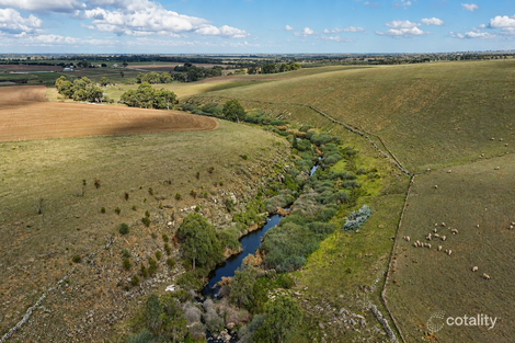 Property photo of 113 Stanton Road Hartley SA 5255