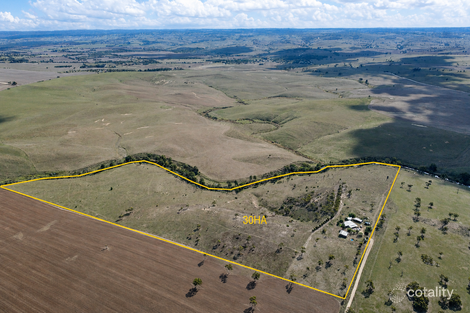 Property photo of 113 Stanton Road Hartley SA 5255