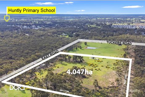 48 East Rd, Huntly, VIC 3551